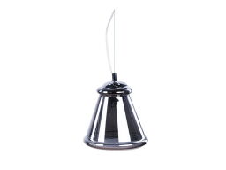 LAMPA WISZĄCA KEN AZ0453 Azzardo