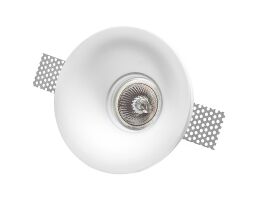 LE61543 GALLEGOS Lampa sufitowa Luces Exclusivas - Mega RABAT w koszyku!