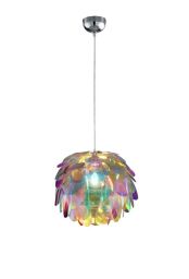 R30401069 LAMPA WISZĄCA CLOVER  - Mega RABATY W KOSZYKU %