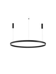 LE42770 JACA lampa wisząca Luces Exclusivas - Mega RABAT % w koszyku!