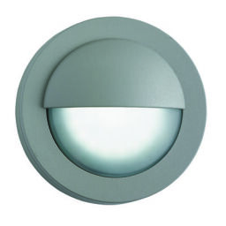 1402GY KINKIET LED
