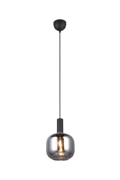 319800132 DIVA lampa wisząca LED Trio - Mega RABATY w koszyku %