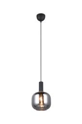 319800132 DIVA lampa wisząca LED Trio - Mega RABATY w koszyku %