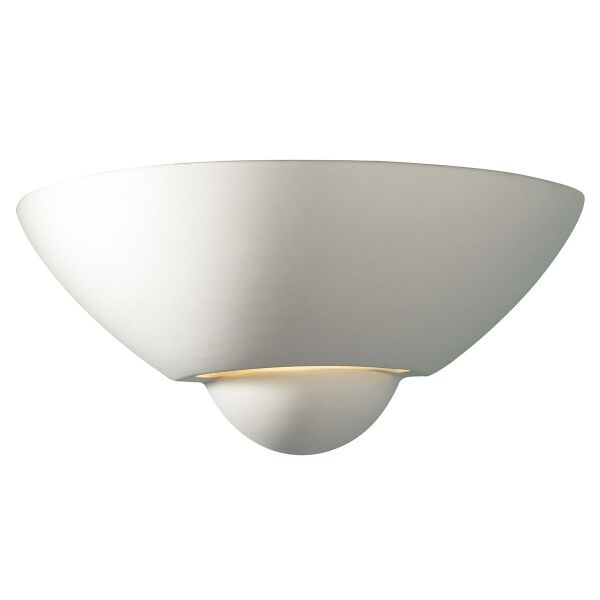 VEC0748 Vector Kinkiet Dar Lighting - rabaty 20% w koszyku