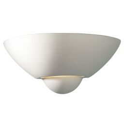VEC0748 Vector Kinkiet Dar Lighting - rabaty 20% w koszyku