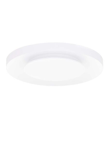 LE44866 COLQUIRI lampa sufitowa LED Luces Exclusivas - Mega RABATY w koszyku %