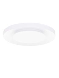 LE44866 COLQUIRI lampa sufitowa LED Luces Exclusivas - Mega RABATY w koszyku %