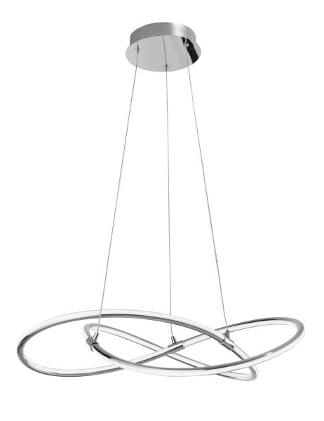 LE41677 LULES Lampa wisząca Luces Exclusivas - Mega RABAT w koszyku!