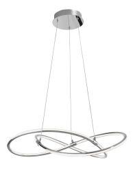 LE41677 LULES Lampa wisząca Luces Exclusivas - Mega RABAT w koszyku!