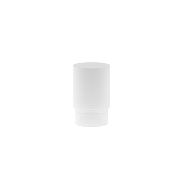 RingMAcr-5-W Dekoracyjny dyfuzor akrylowy do Focus Led 5W Maytoni - Mega RABATY % w koszyku