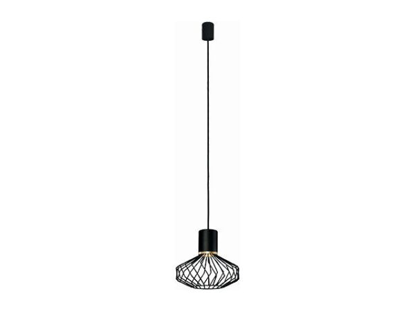 8862 LAMPA WISZĄCA  PICO--rabaty 15% w koszyku