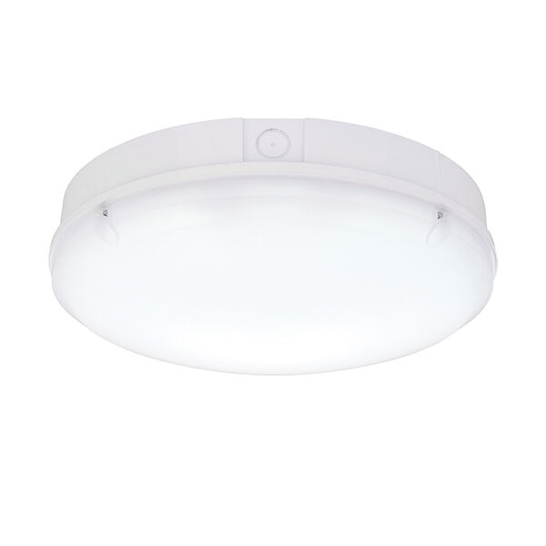 77898 Forca CCT microwave IP65 18W Saxby - MEGA rabaty w koszyku %