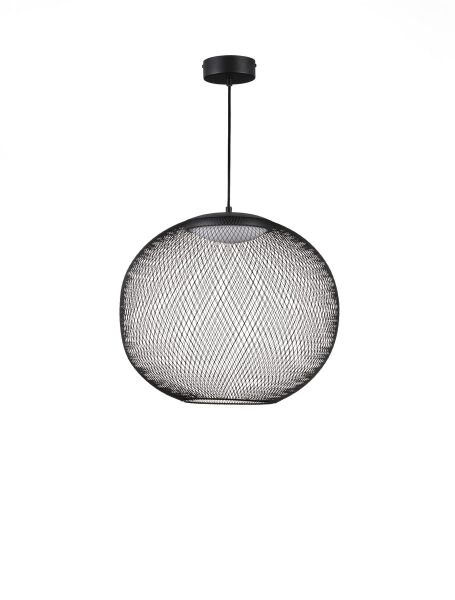 LE44251 RITA lampa wisząca Luces Exclusivas - Mega RABAT % w koszyku!