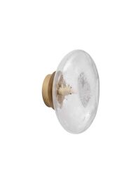 LE44933 NAYARIT kinkiet LED Luces Exclusivas - Mega RABATY w koszyku %