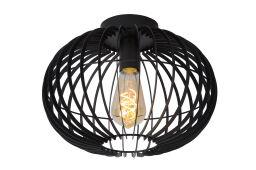 78199/01/30 REDA Lampa - Mega RABATY W KOSZYKU %