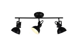 GINA R80153032 lampa reflekorek RL - Mega RABATY W KOSZYKU %