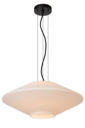 TREVOR 25414/50/61 lampa wisząca Lucide - Mega RABATY W KOSZYKU %