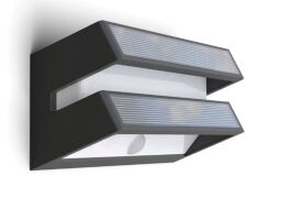6915501335 BARLO SOLAR lampa solarna Lutec - Mega RABATY w koszyku %