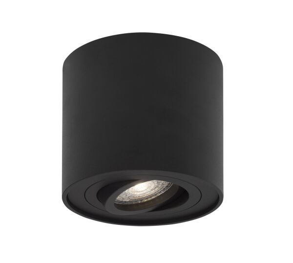 LE61426 CARRIZAL Lampa sufitowa Luces Exclusivas - Mega RABAT w koszyku!