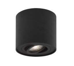 LE61426 CARRIZAL Lampa sufitowa Luces Exclusivas - Mega RABAT w koszyku!