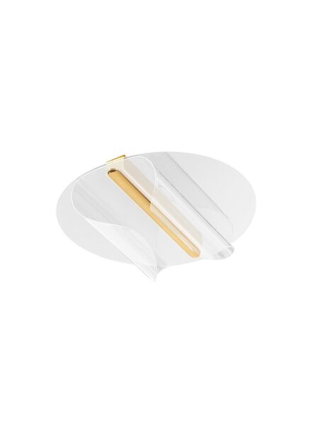LE44438 HUARAL lampa sufitowa LED Luces Exclusivas - Mega RABATY w koszyku %