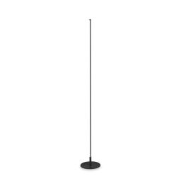 258874 Lampa yoko pt bianco Ideal Lux - rabaty 15% w koszyku