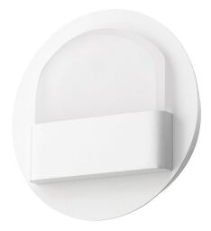 LE42211 VIEDMA Kinkiet Luces Exclusivas - Mega RABAT w koszyku!