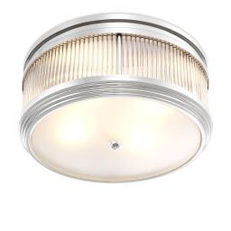 112855 lampa sufitowa Rousseau Eichholtz