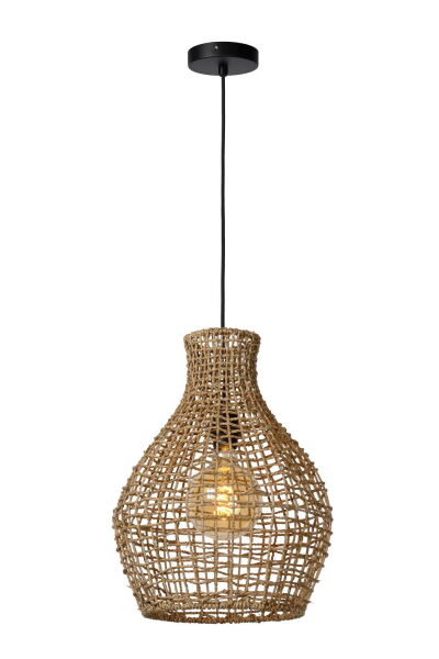 03438/35/72 Lampa ALBAN - Mega RABATY W KOSZYKU %