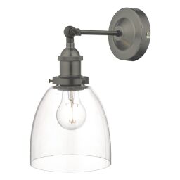 ARV0761 Arvin Kinkiet Dar Lighting - rabaty 20% w koszyku