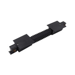 8677 Lampa CTLS RECESSED POWER FLEX CONNECTOR - rabaty 21% w koszyku