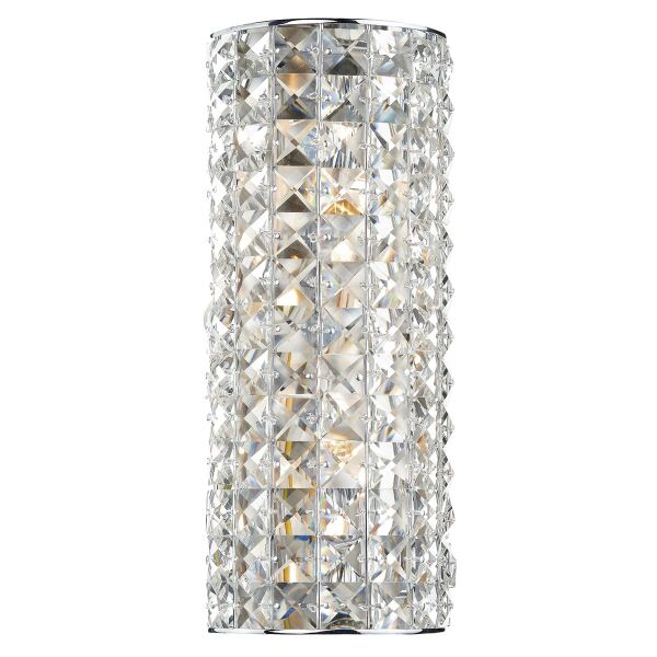 MAT0950 Matrix Kinkiet Dar Lighting - rabaty 20% w koszyku
