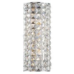 MAT0950 Matrix Kinkiet Dar Lighting - rabaty 20% w koszyku