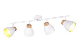 R81924031 VALENTIN lampa reflektorek RL - Mega RABATY w koszyku %