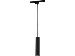 9338 PROFILE EYE LAMPA WISZĄCA CZARNA --rabaty 15% w koszyku