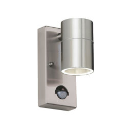 EL-40063 Kinkiet ogrodowy Canon PIR Endon - MEGA rabaty w koszyku %
