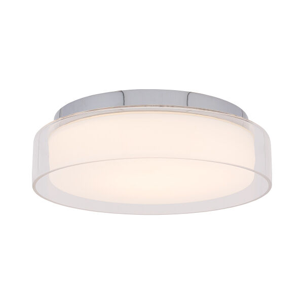 8173 Lampa sufitowa PAN LED S Nowodvorski - rabaty 15% w koszyku