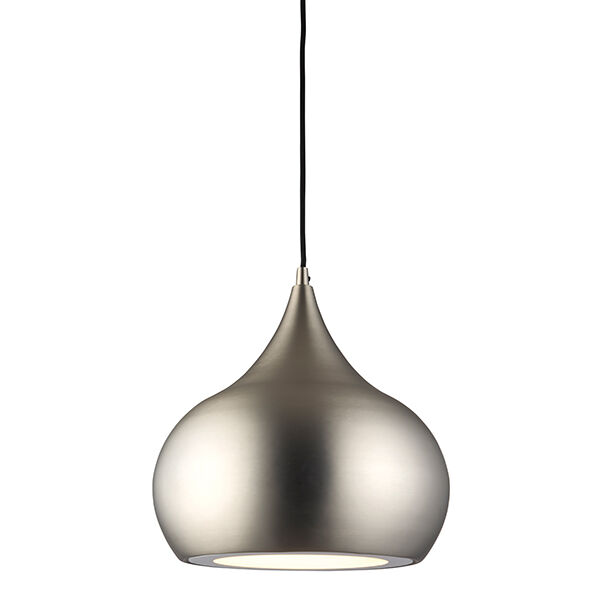 61296 Lampa wisząca Brosnan Endon - MEGA rabaty w koszyku %