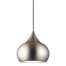 61296 Lampa wisząca Brosnan Endon - MEGA rabaty w koszyku %
