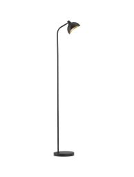 LE43427 BANAC Lampa podłogowa LED Luces Exclusivas - Mega RABAT % w koszyku!