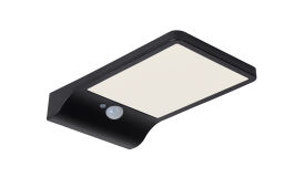 22862/04/30 BASIC Lampa - Mega RABATY W KOSZYKU %