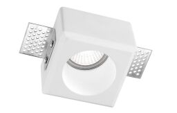 LE61528 GALLEGOS Lampa sufitowa Luces Exclusivas - Mega RABAT w koszyku!