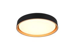 FELIS R64391080 lampa sufitowa RL - Mega RABATY W KOSZYKU %