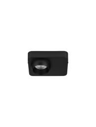 LE44499 PARINAS lampa sufitowa LED Luces Exclusivas - Mega RABATY w koszyku %
