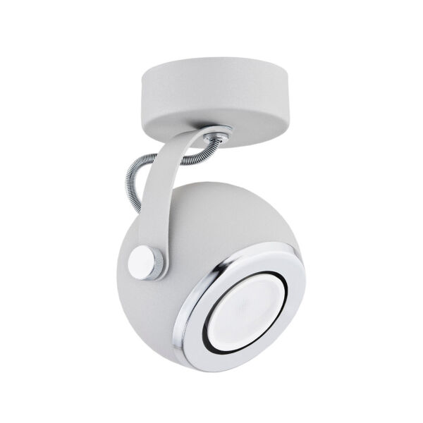 3518 Lampa KOS Argon od ręki