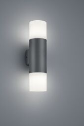 224060242 HOOSIC Lampa - Mega RABATY W KOSZYKU %