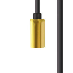 8616 Zawieszenie CAMELEON CABLE G9 5 M Nowodvorski - rabaty 15% w koszyku