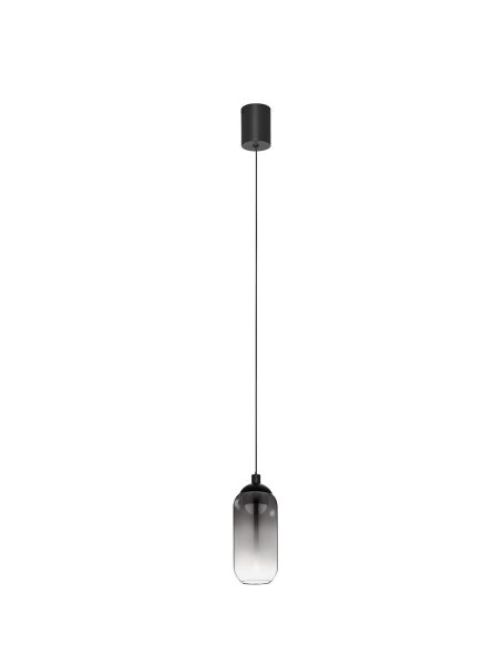 LE44237 TOAY lampa wisząca Luces Exclusivas - Mega RABAT % w koszyku!