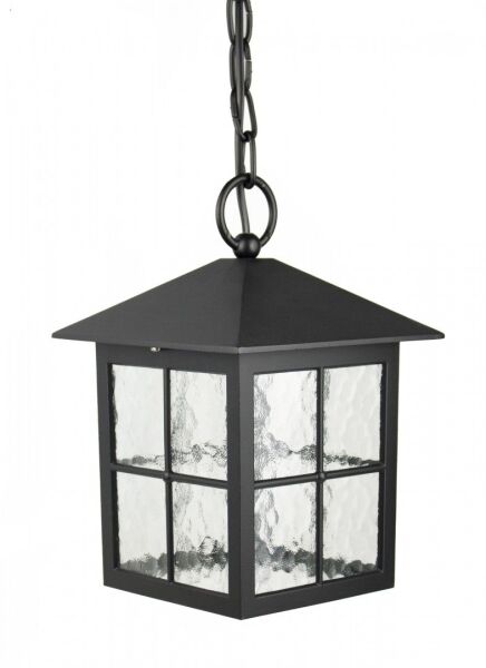 Wenecja K 1018/1/KW Lampa wisząca SU-MA - Mega RABATY W KOSZYKU %