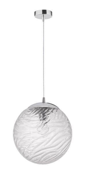 LE41874 ARENAS Lampa wisząca Luces Exclusivas - Mega RABAT w koszyku!